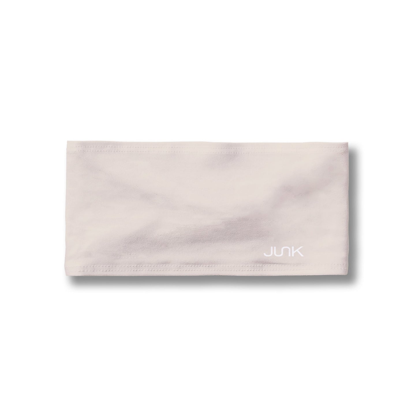 JUNK Blush Headband (Big Bang Lite)