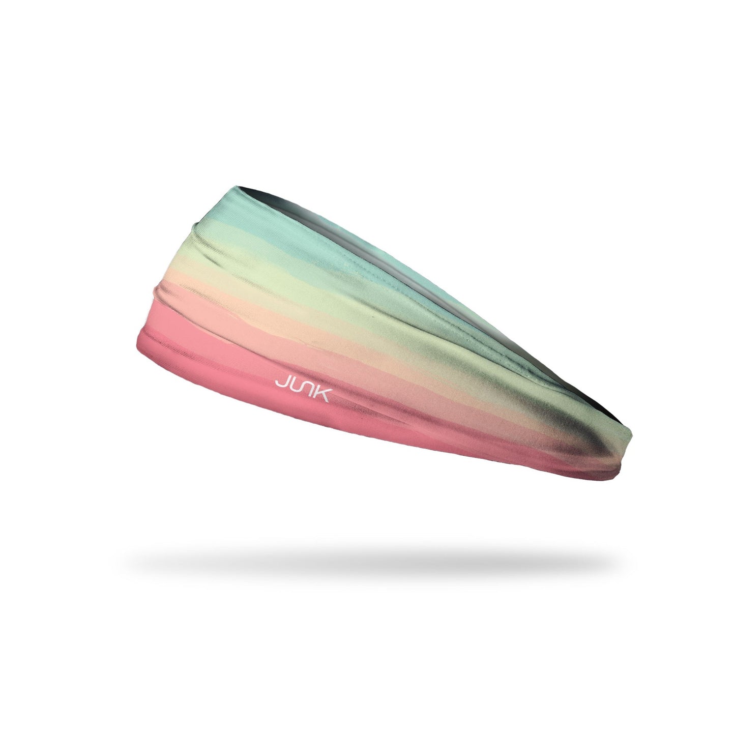 JUNK Boca Headband (Big Bang Lite)