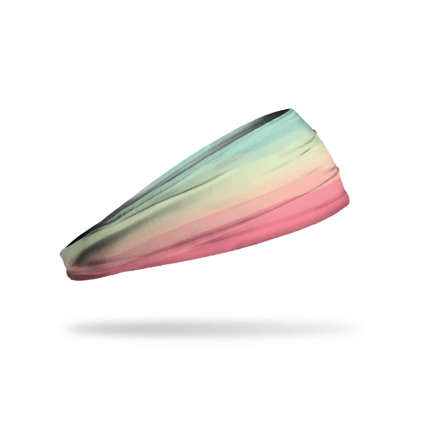 JUNK Boca Headband (Big Bang Lite)