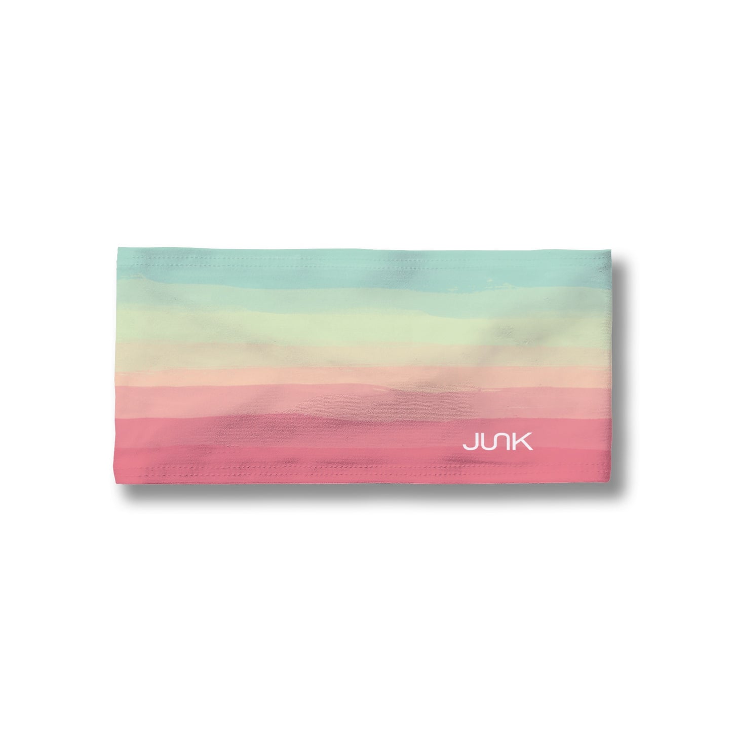 JUNK Boca Headband (Big Bang Lite)