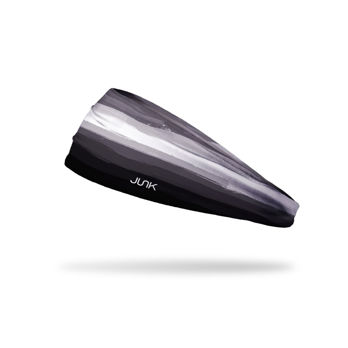 JUNK Boca Blackout Headband (Big Bang Lite)