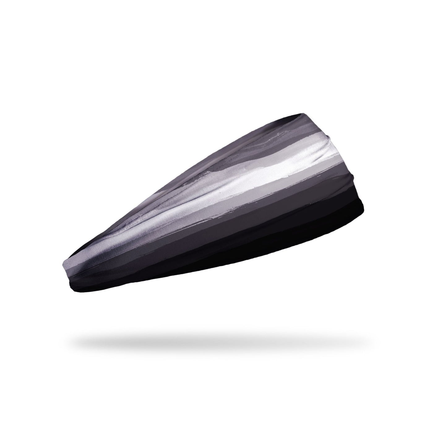 JUNK Boca Blackout Headband (Big Bang Lite)