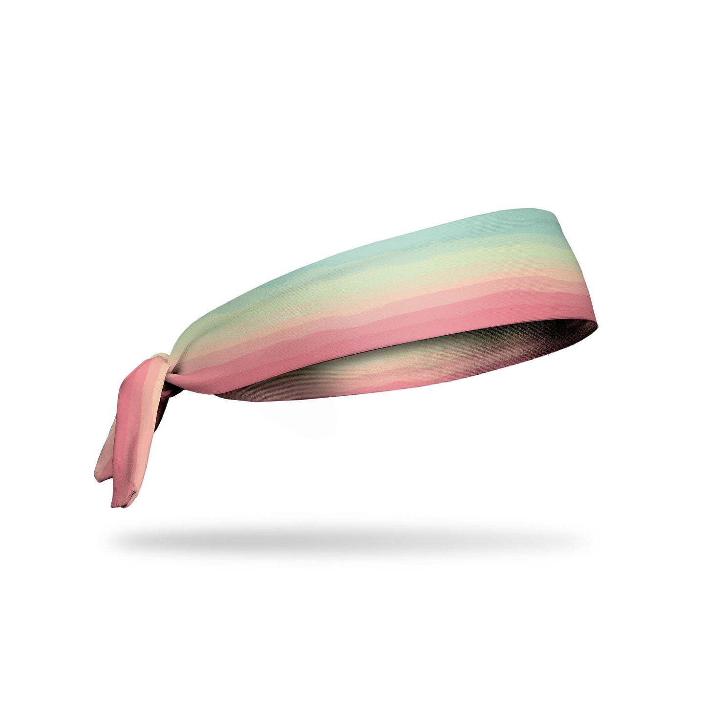 JUNK Boca Headband (Flex Tie)
