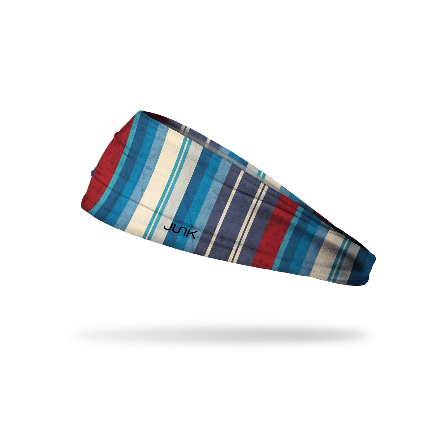JUNK Bohemian Headband (Big Bang Lite)