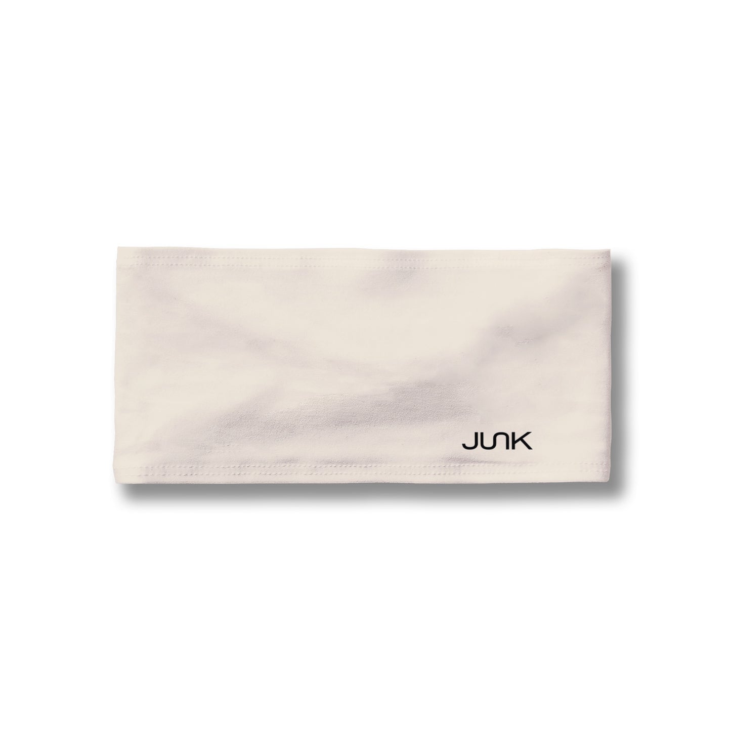 JUNK Bone White Headband (Big Bang Lite)