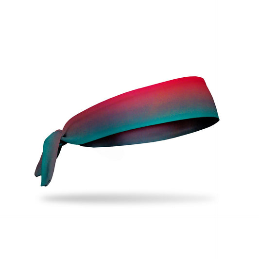 JUNK Bora Bora Headband (Flex Tie)
