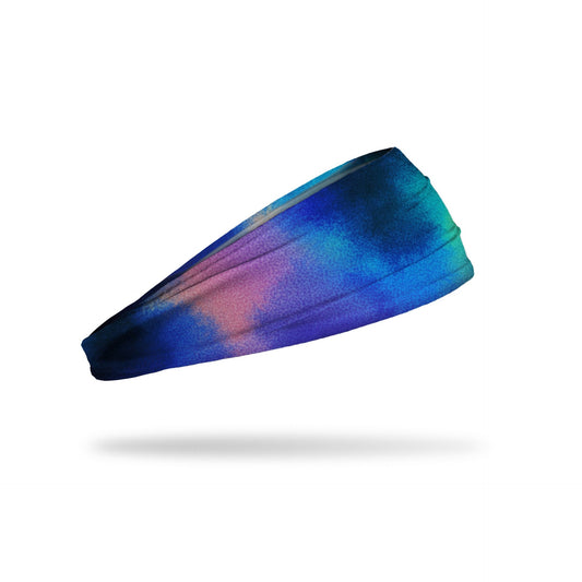 JUNK Borealis Pop Headband (Big Bang Lite)