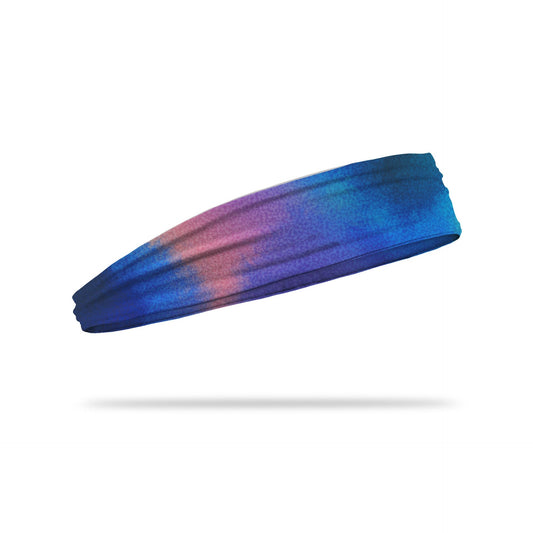 JUNK Borealis Pop Headband (Infinity)