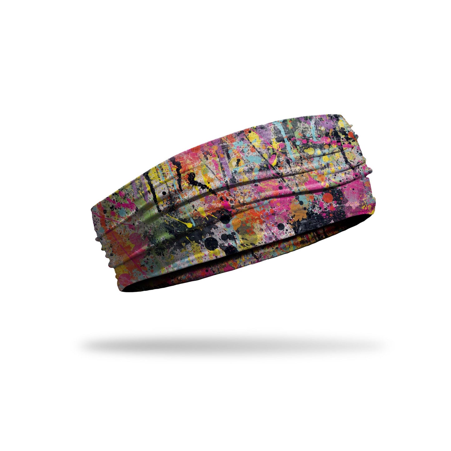 JUNK Brainwash Headband (Big Bang)