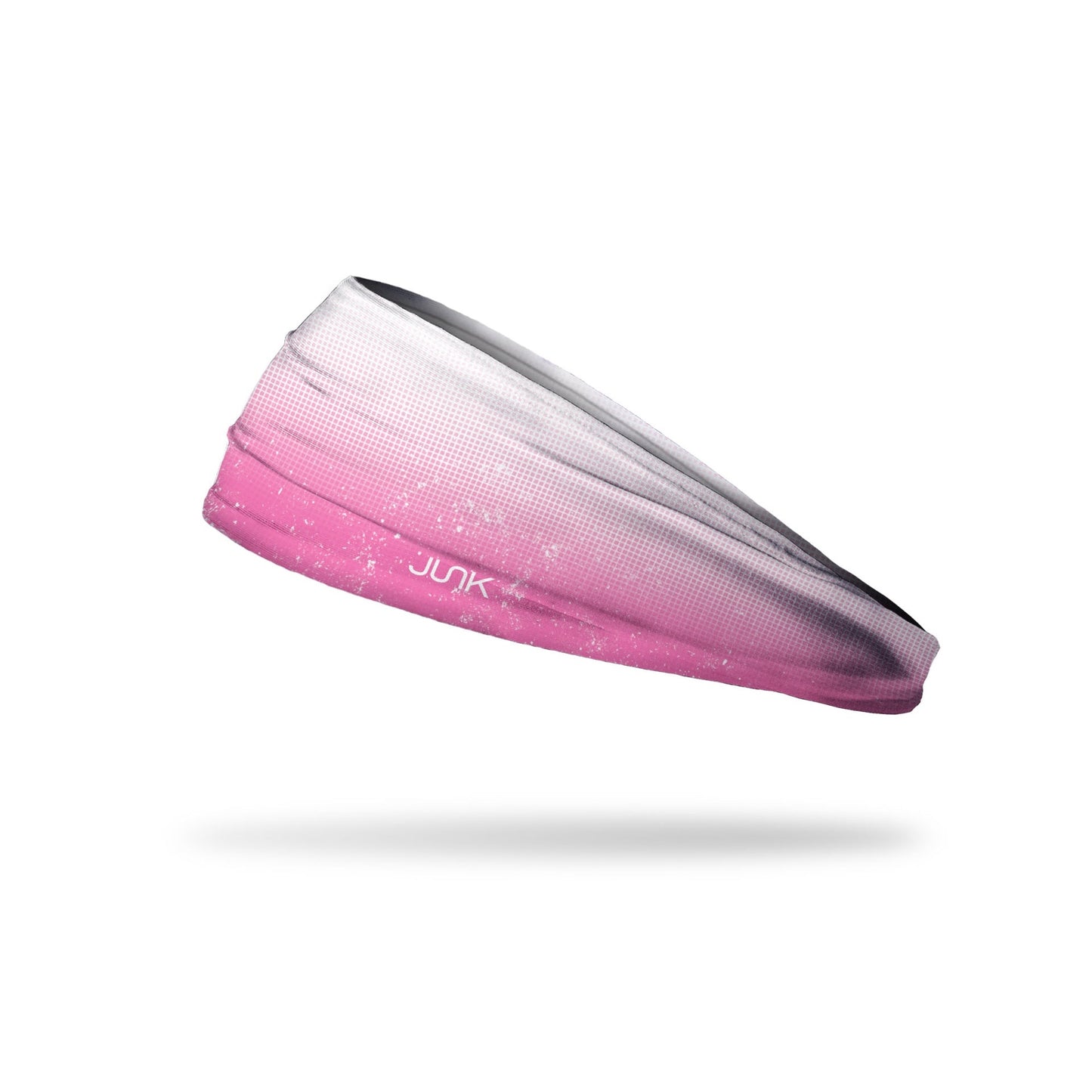 JUNK Bubblegum Headband (Big Bang Lite)