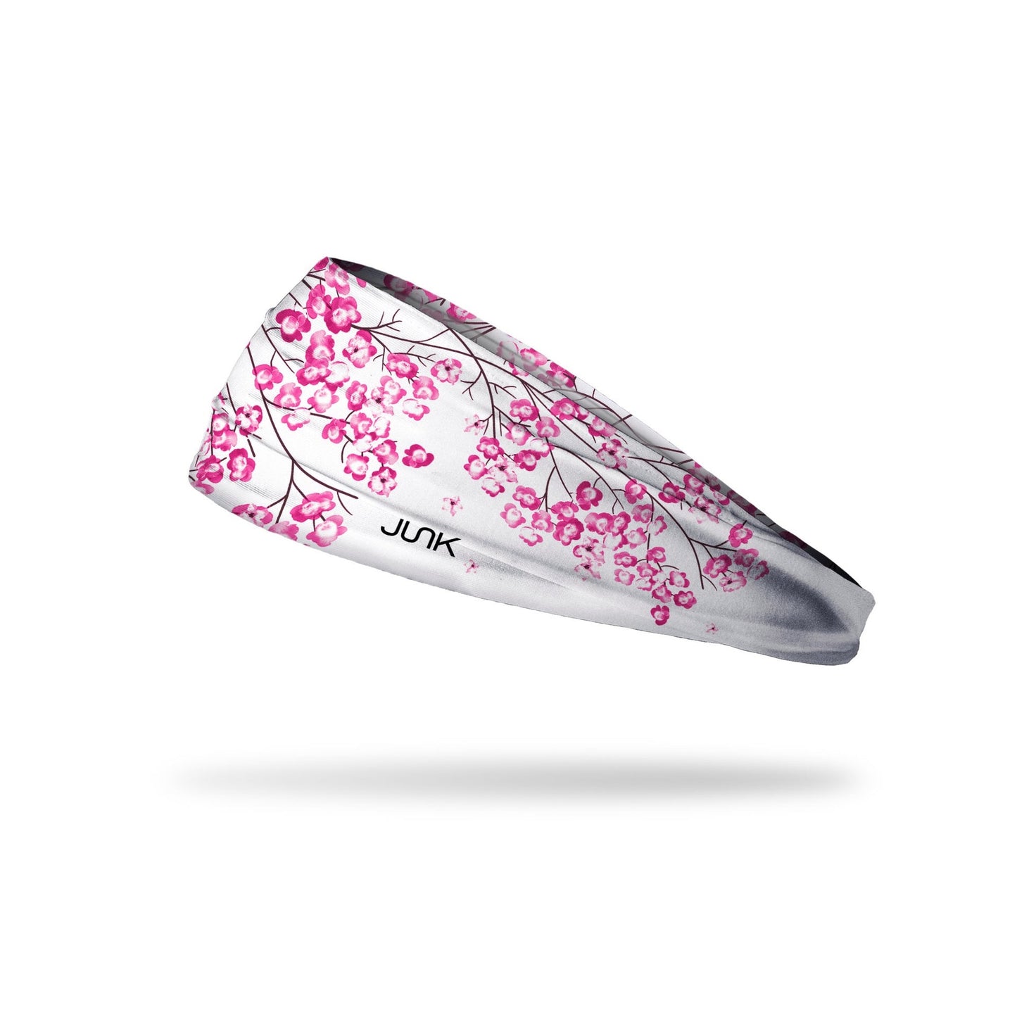JUNK Budding Blossoms Headband (Big Bang Lite)
