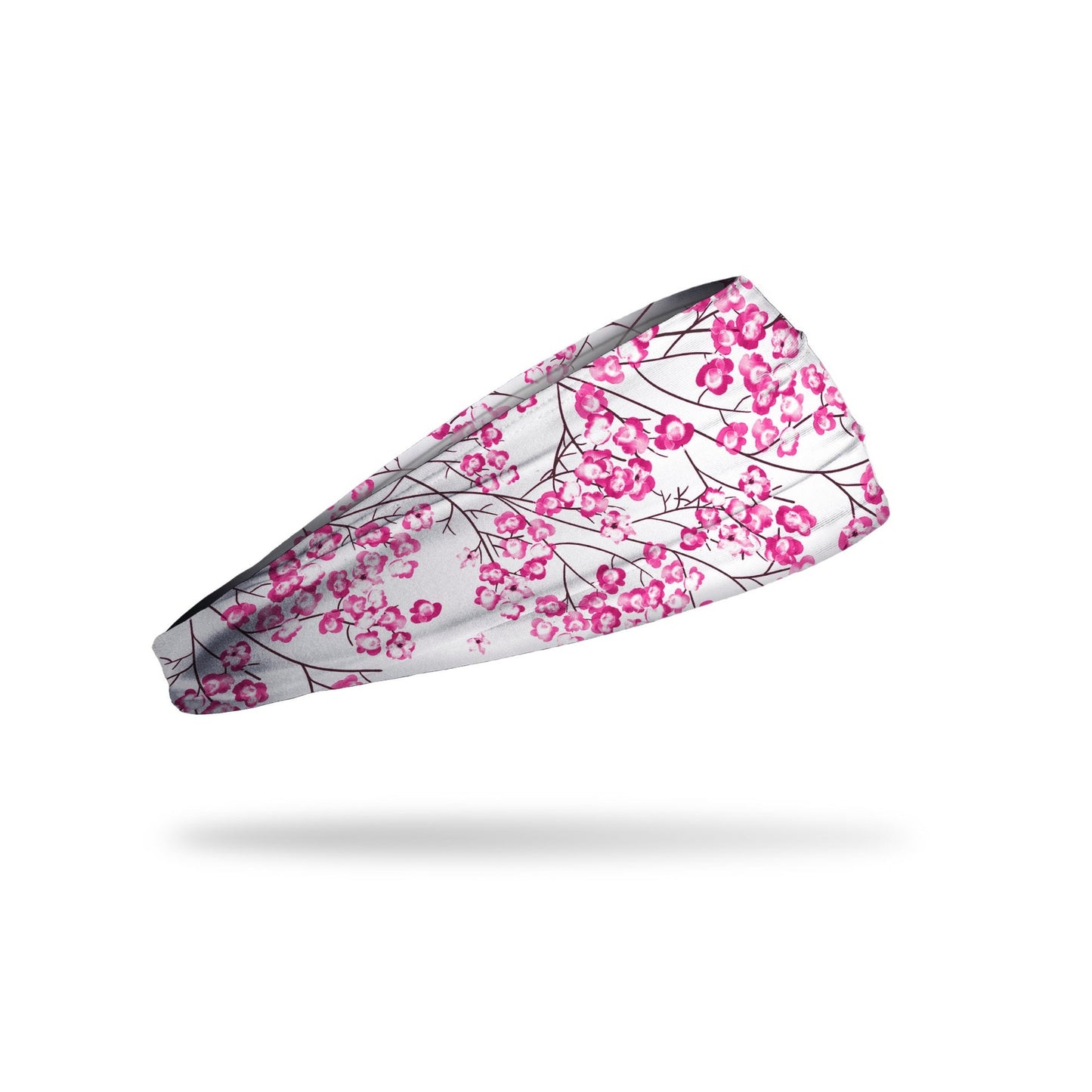 JUNK Budding Blossoms Headband (Big Bang Lite)