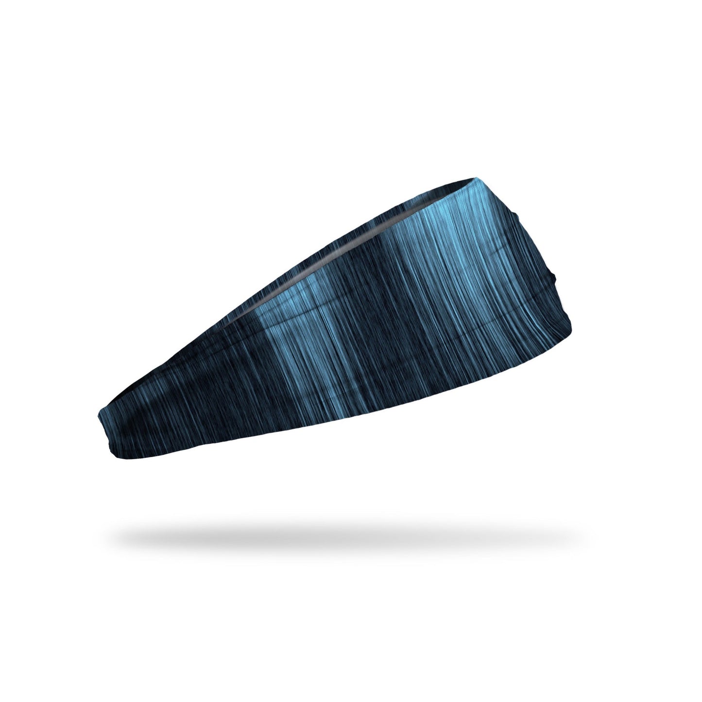 JUNK Cascade Blue Headband (Big Bang Lite)