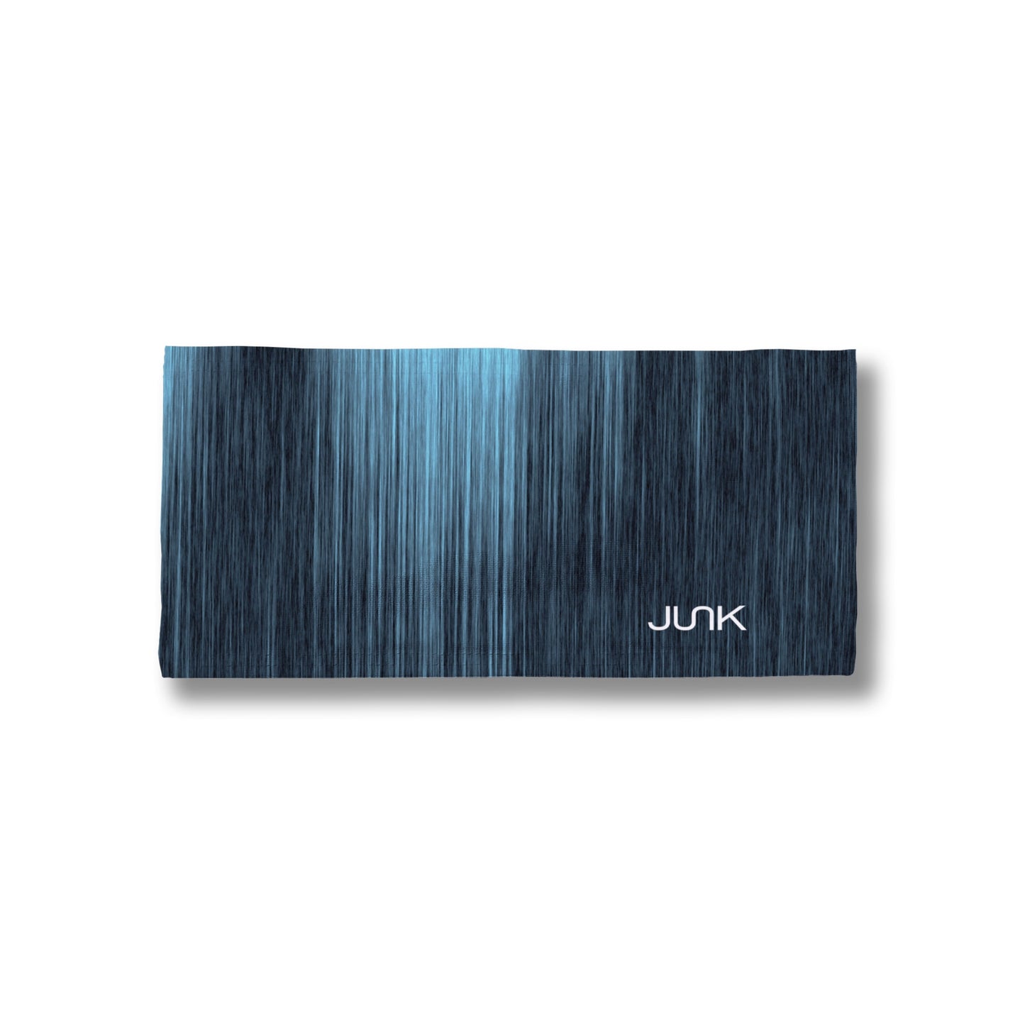 JUNK Cascade Blue Headband (Big Bang Lite)