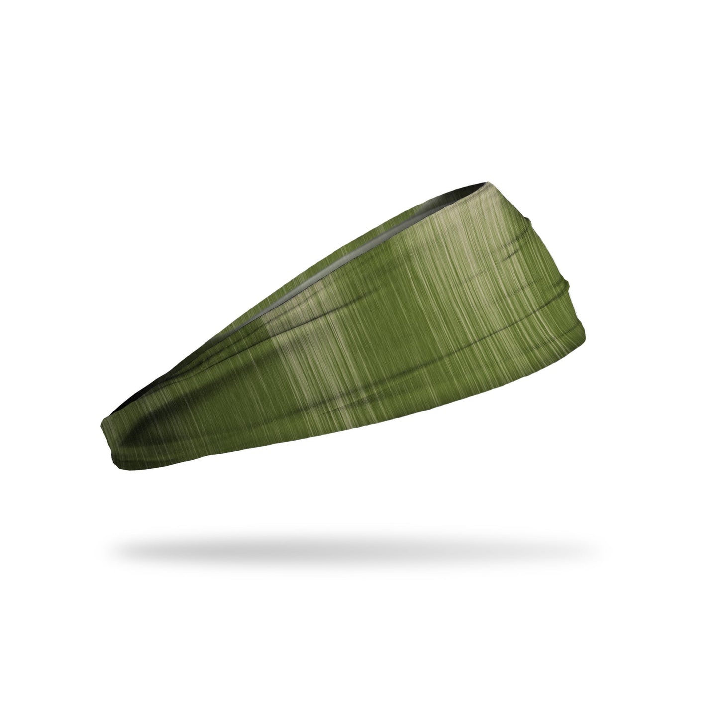 JUNK Cascade Green Headband (Big Bang Lite)