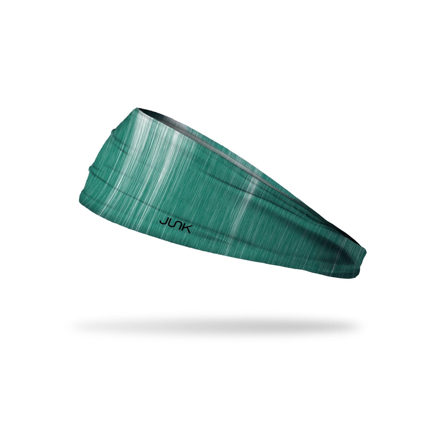 JUNK Cascade Teal Headband (Big Bang Lite)