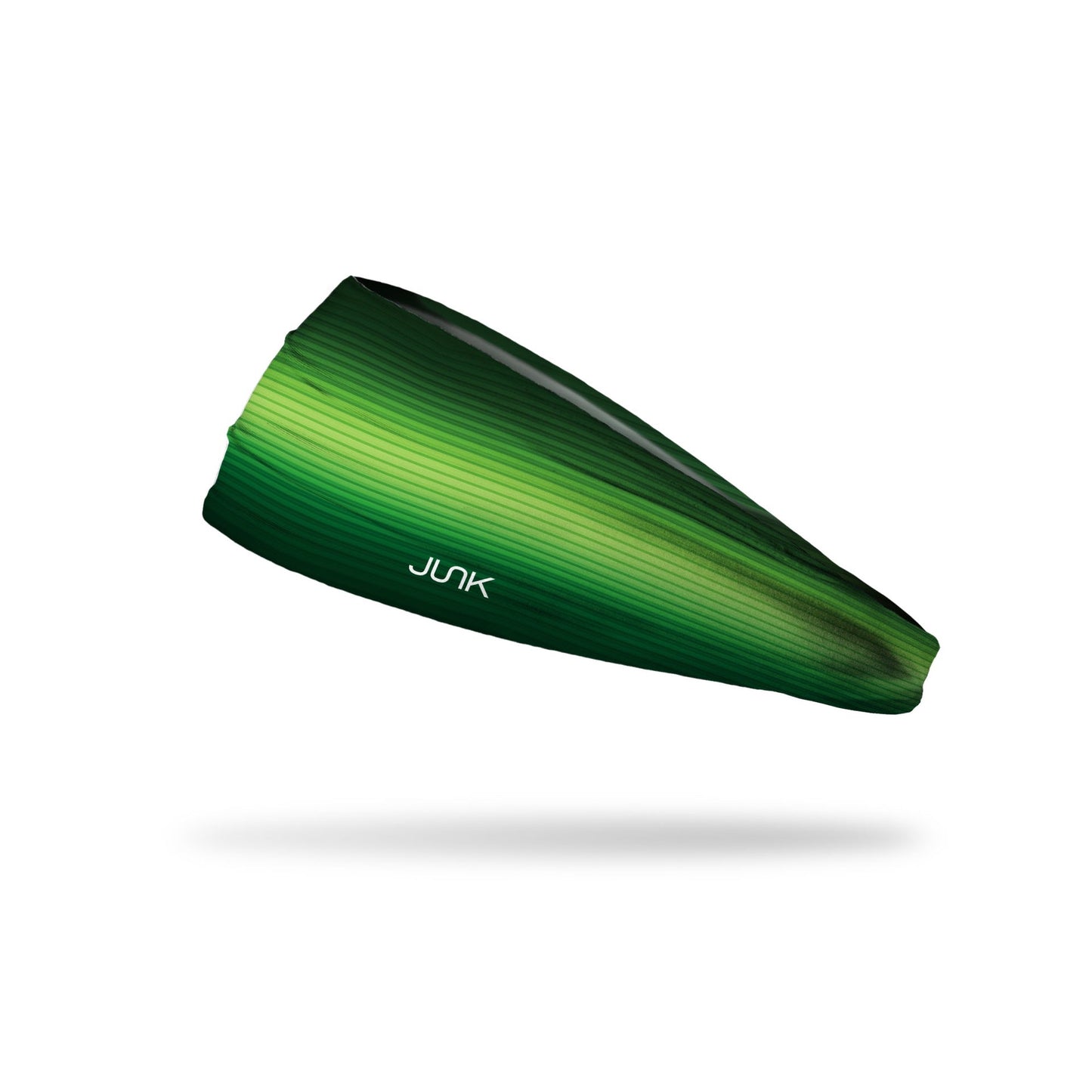 JUNK Catalina Headband (Big Bang Lite)