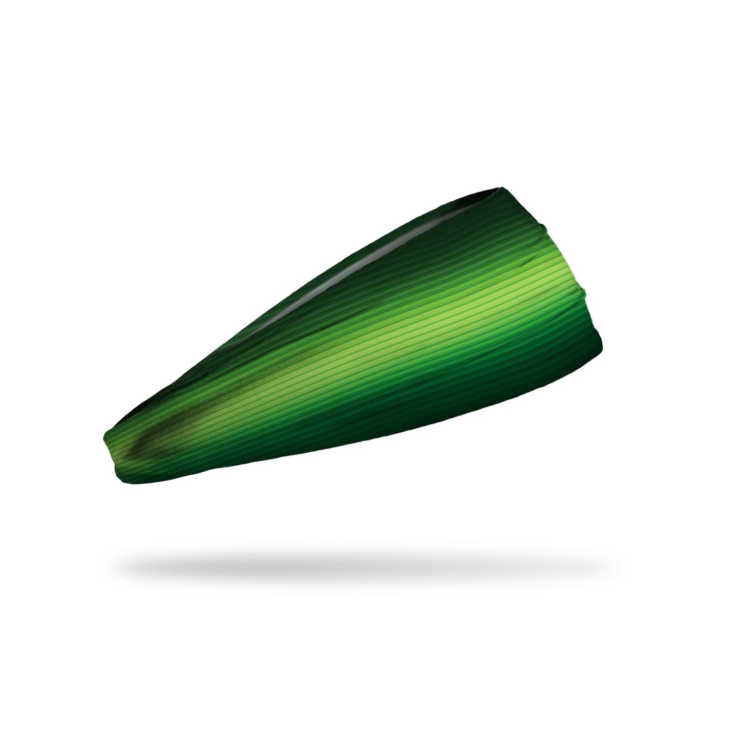 JUNK Catalina Headband (Big Bang Lite)