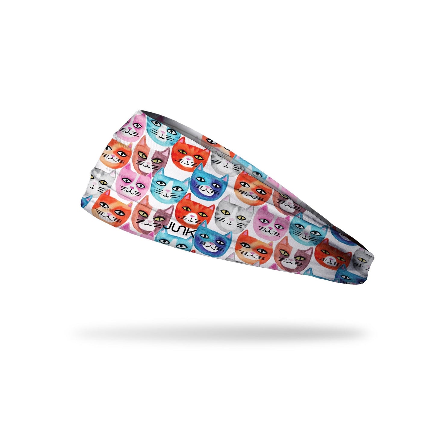 JUNK Catsquerade Headband (Big Bang Lite)