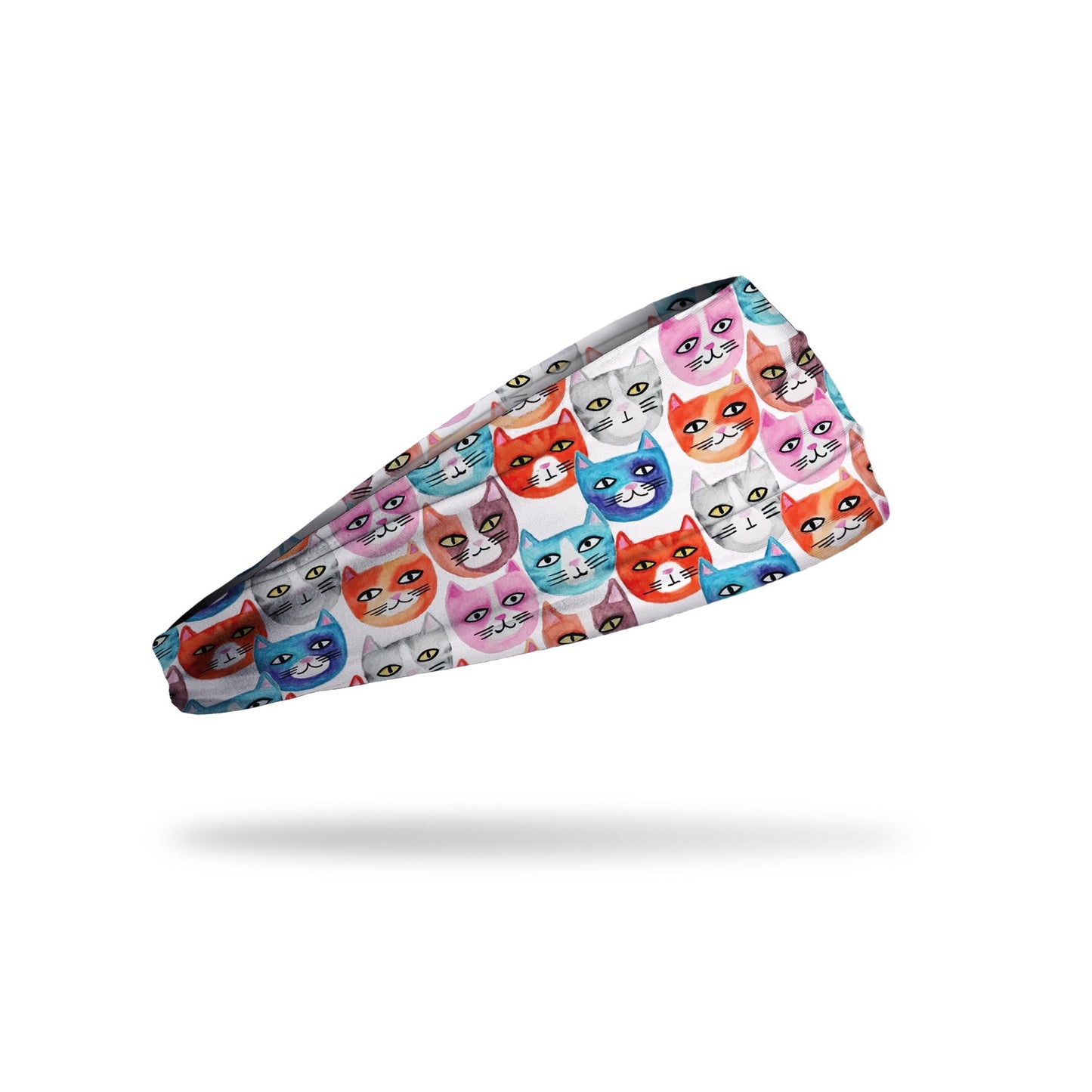 JUNK Catsquerade Headband (Big Bang Lite)
