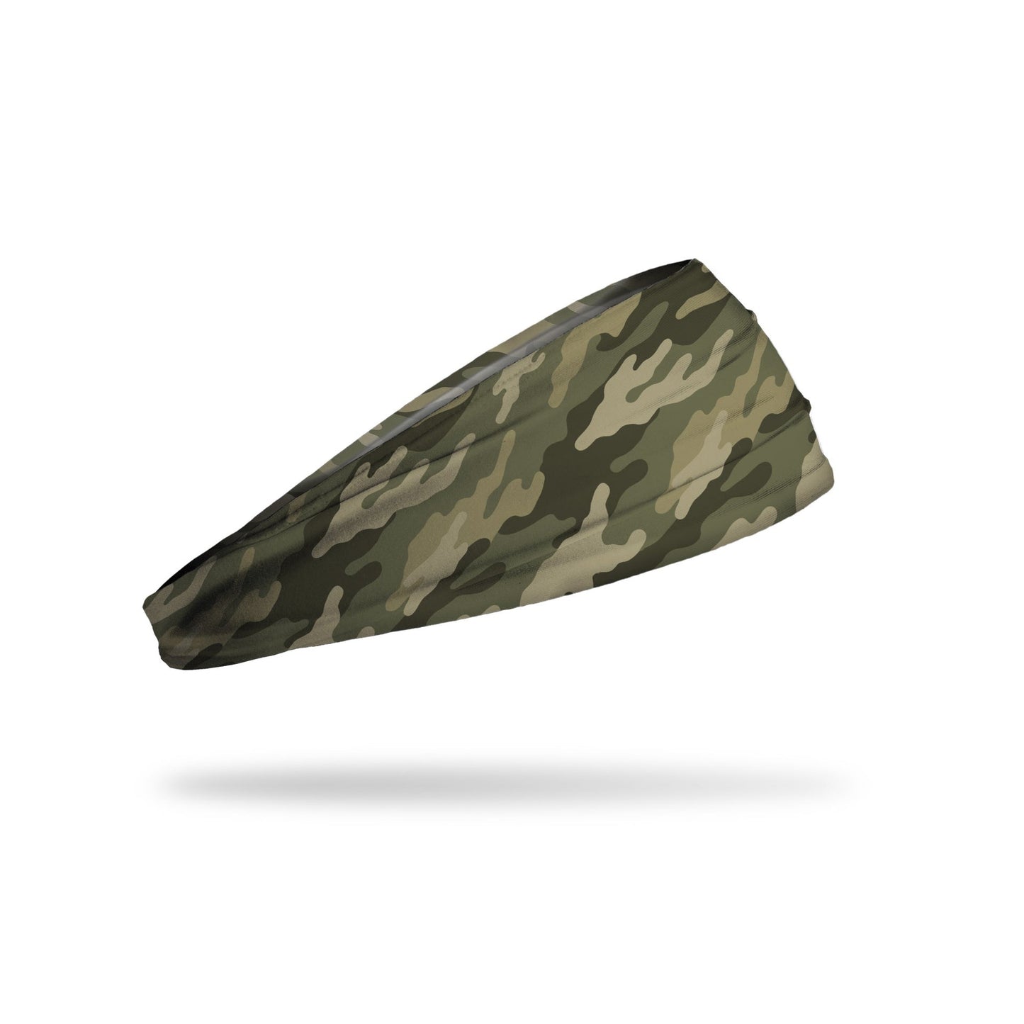 JUNK Cavalry Headband (Big Bang Lite)