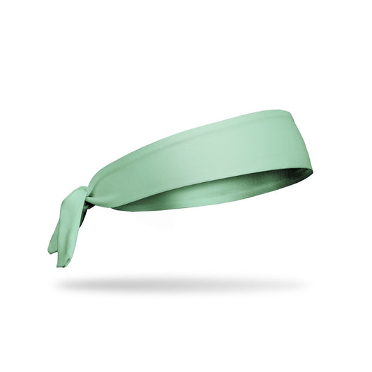 JUNK Celadon Headband (Flex Tie)