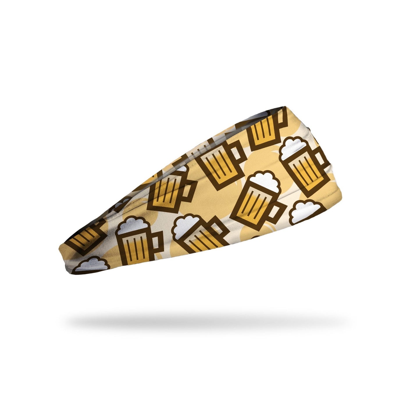 JUNK Cheers Headband (Big Bang Lite)