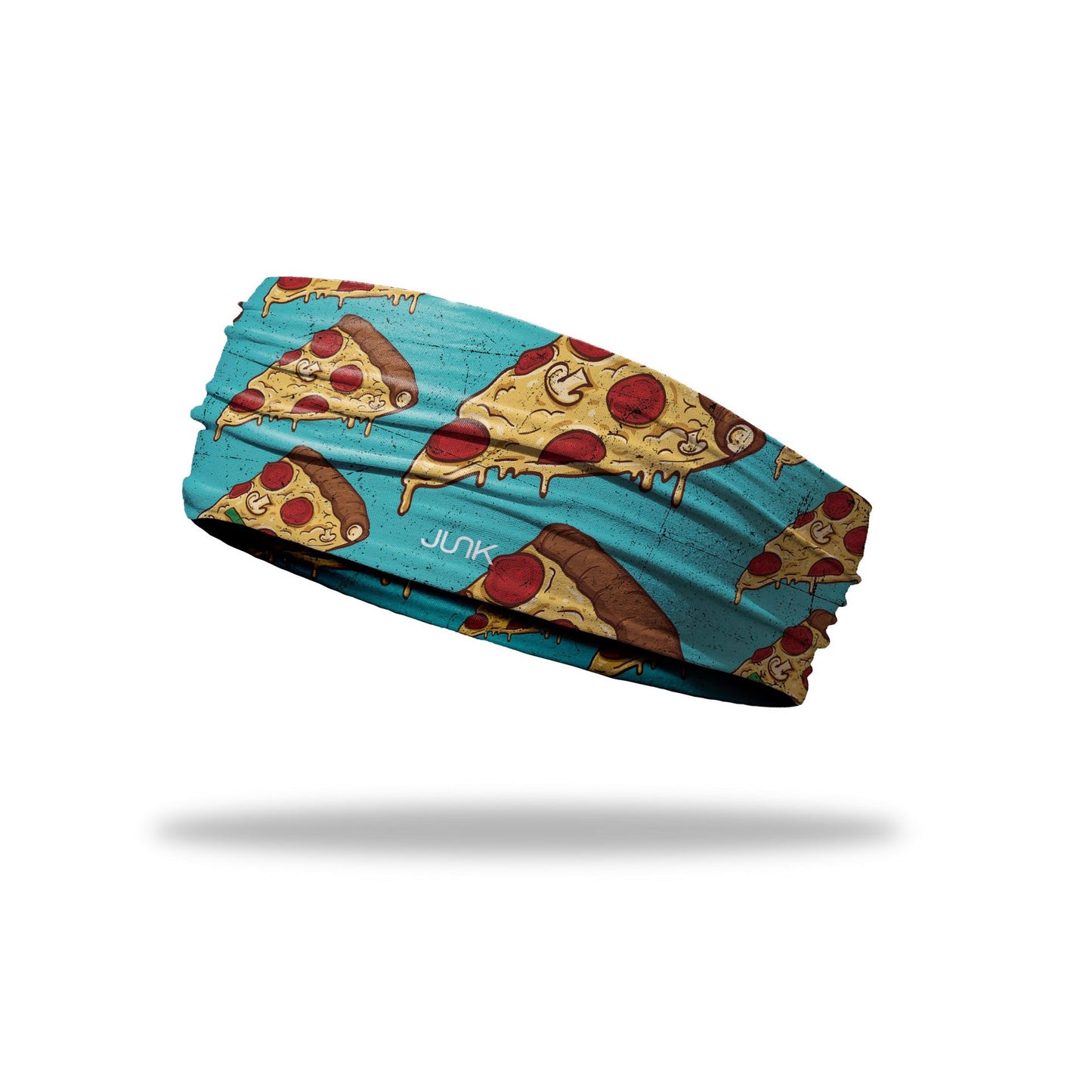 JUNK Cheesy Affection Headband (Big Bang)