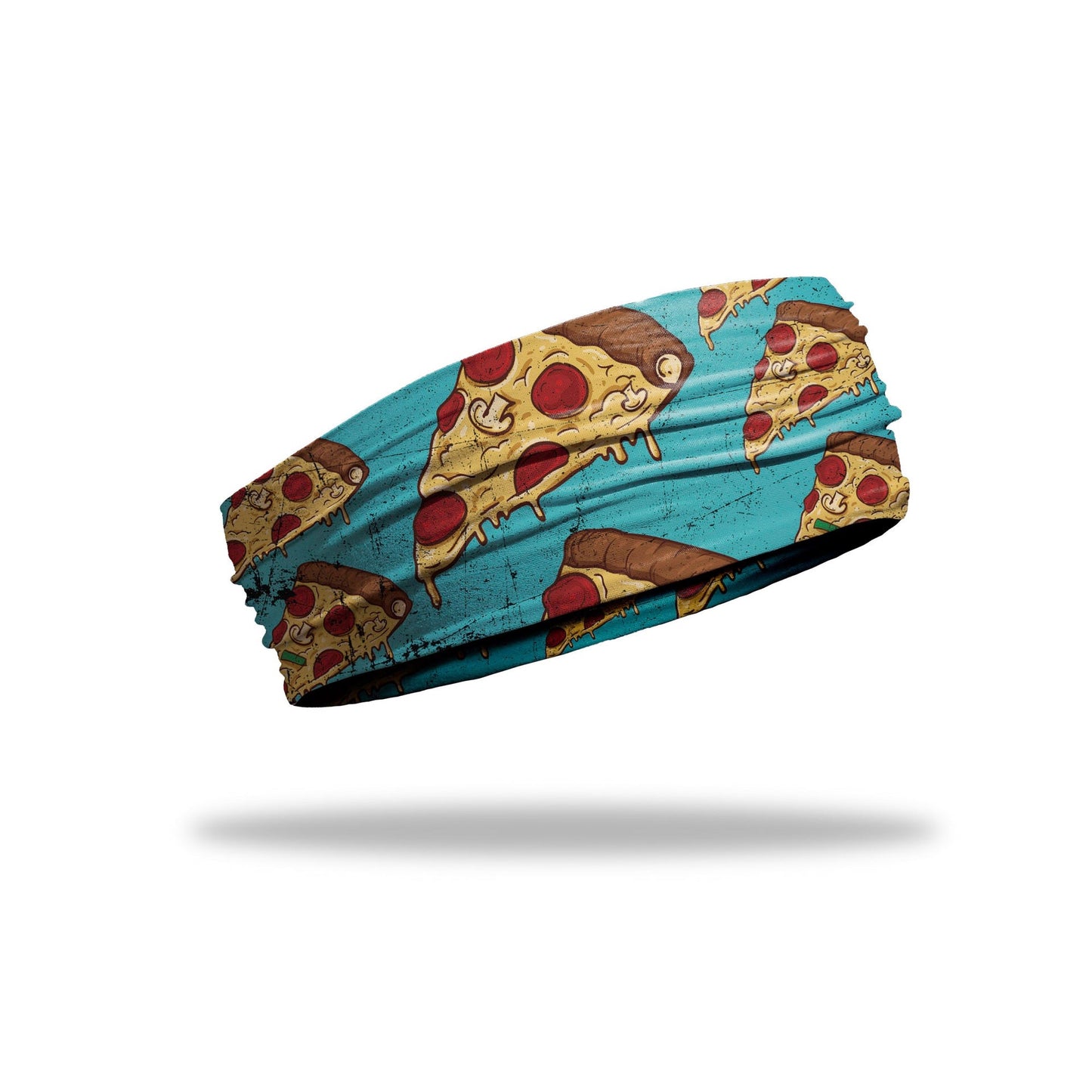 JUNK Cheesy Affection Headband (Big Bang)