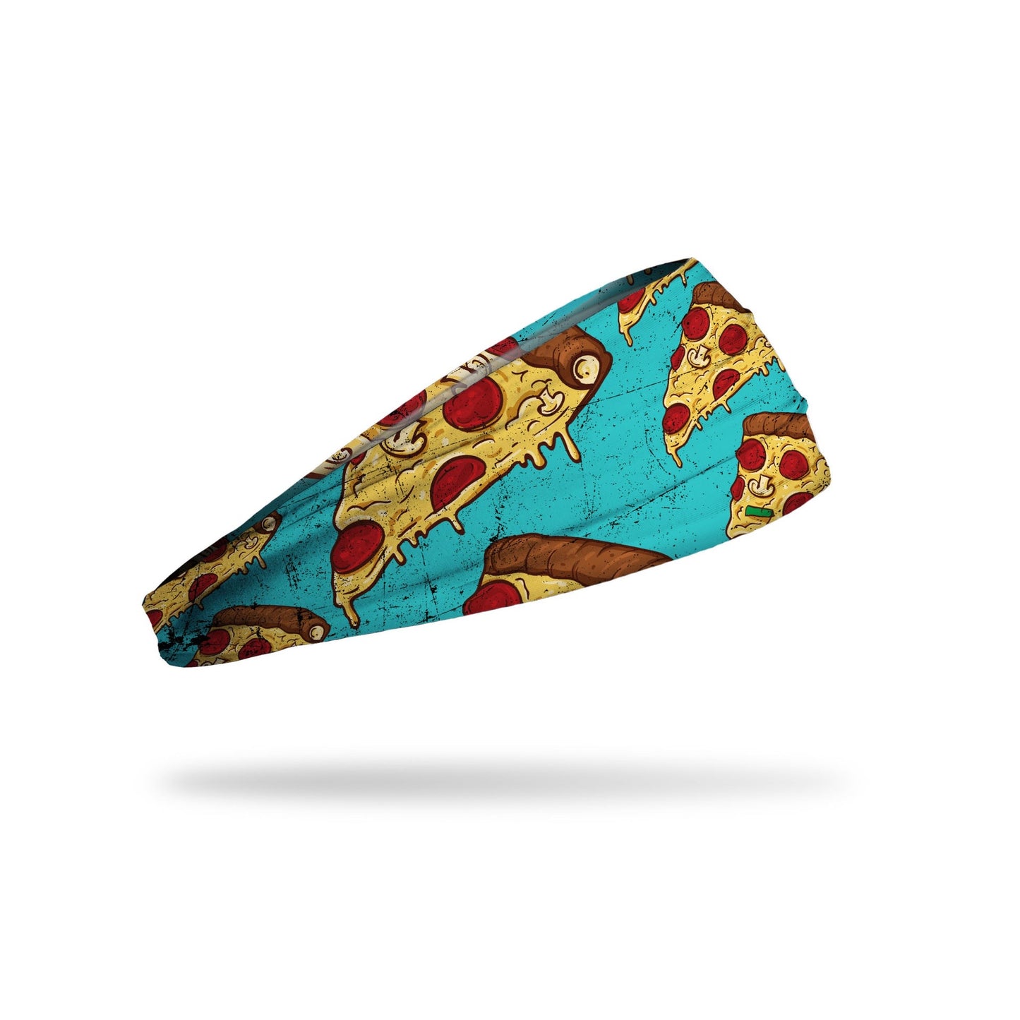 JUNK Cheesy Affection Headband (Big Bang Lite)