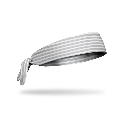 JUNK Coastal Route Headband (Flex Tie)