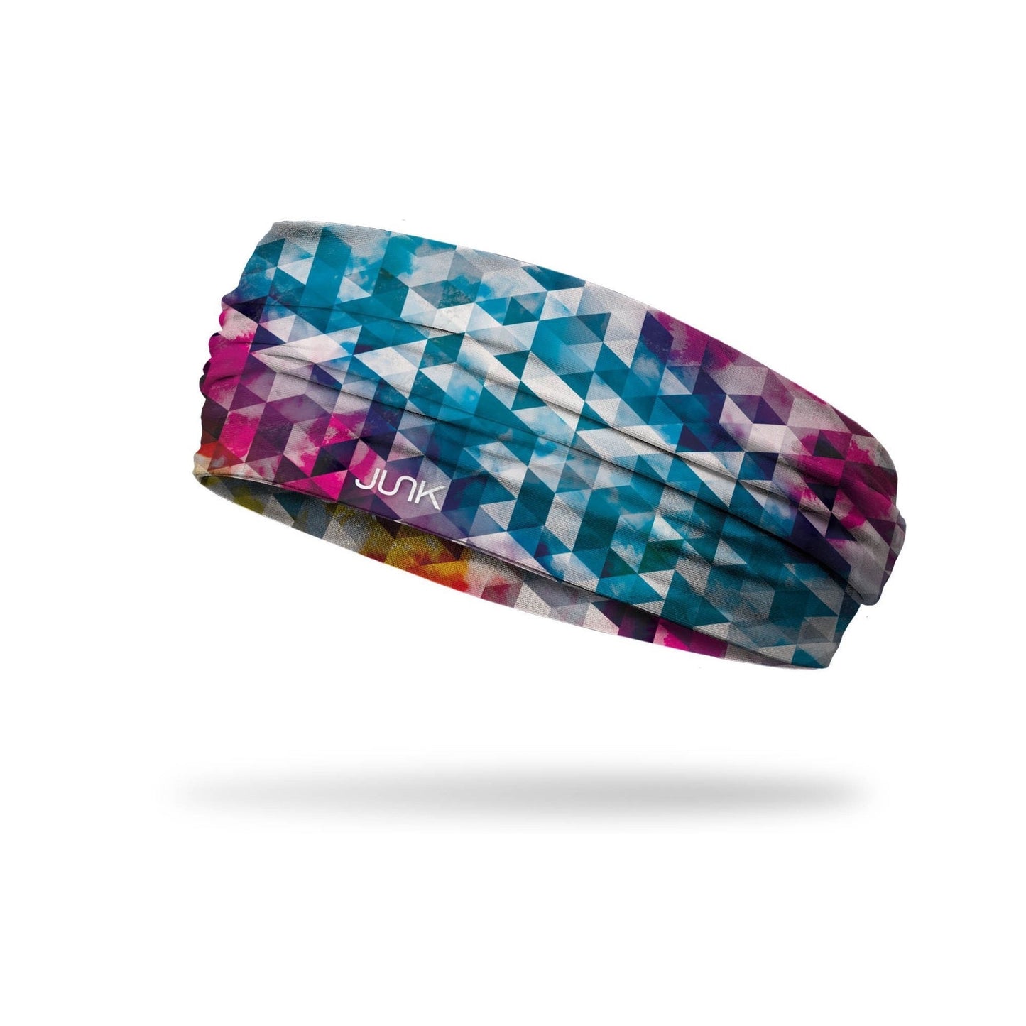 JUNK Coldsnap Headband (Big Bang)