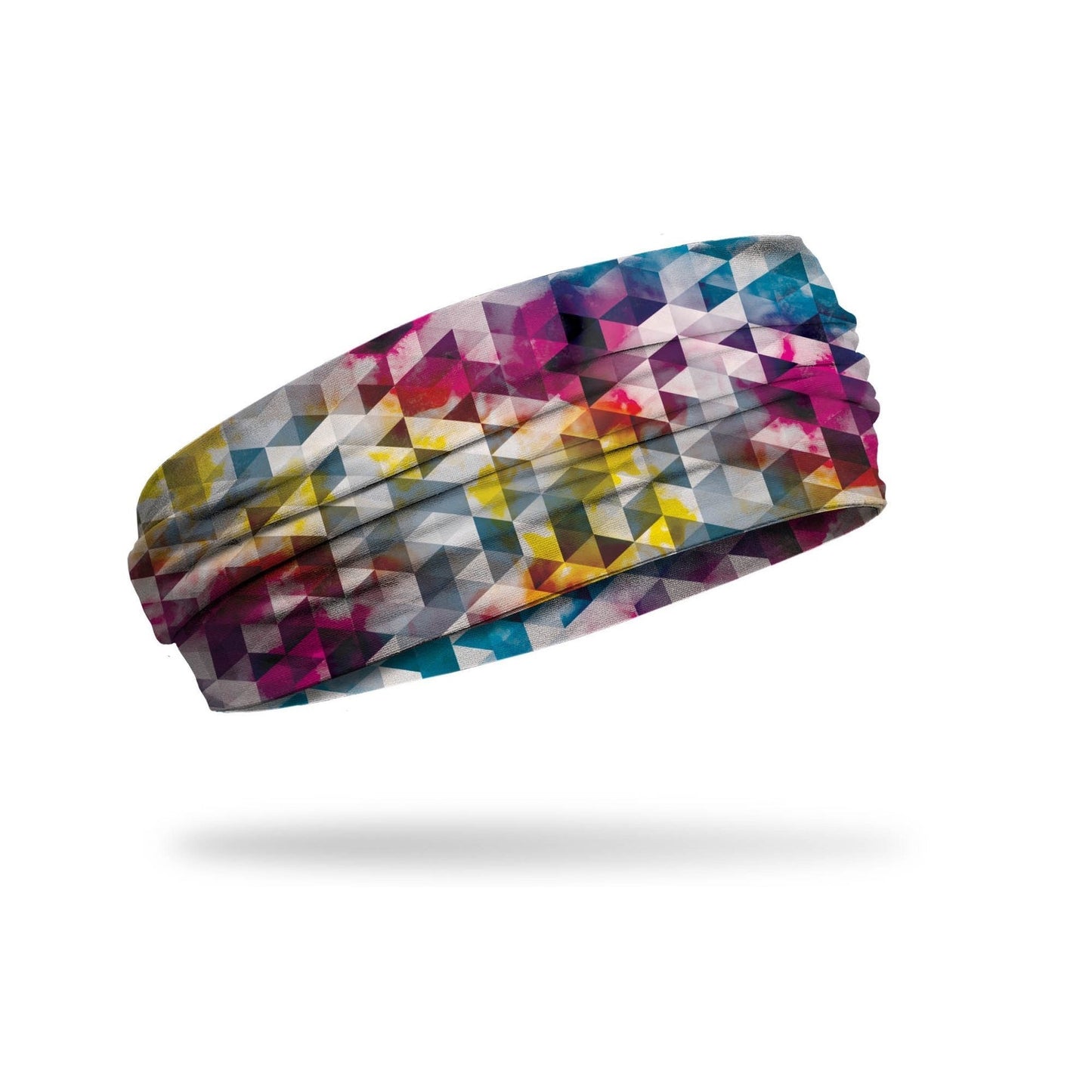 JUNK Coldsnap Headband (Big Bang)
