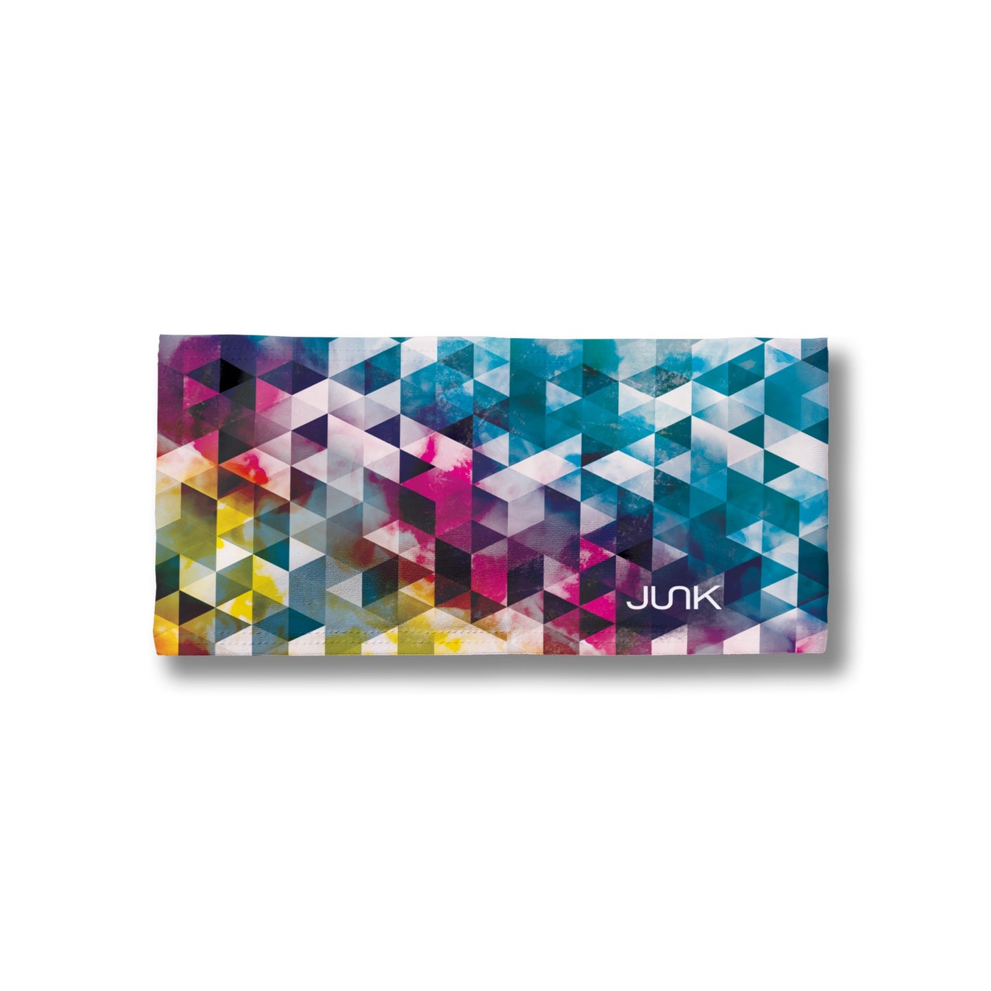 JUNK Coldsnap Headband (Big Bang Lite)