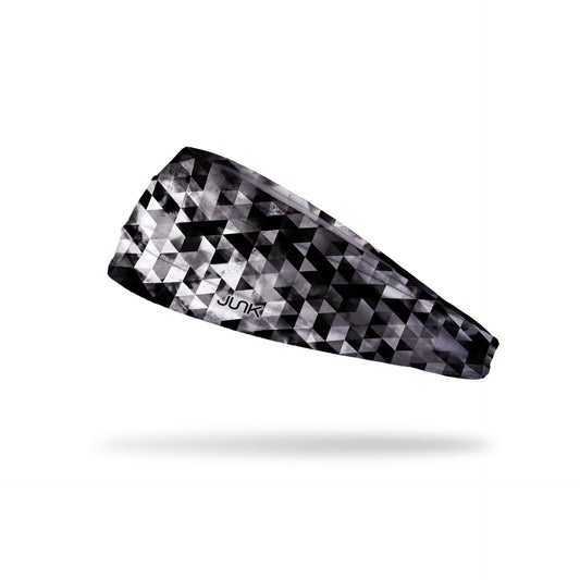 JUNK Coldsnap Blackout Headband (Big Bang Lite)