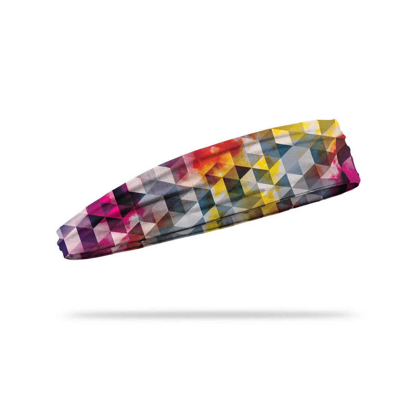 JUNK Coldsnap Headband (Infinity)