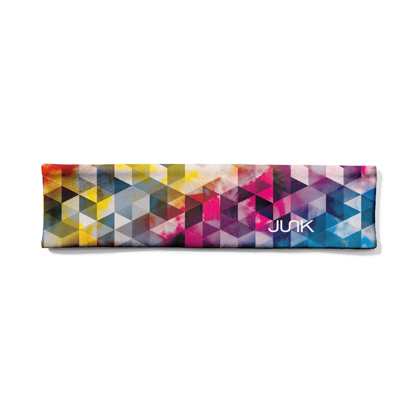 JUNK Coldsnap Headband (Infinity)