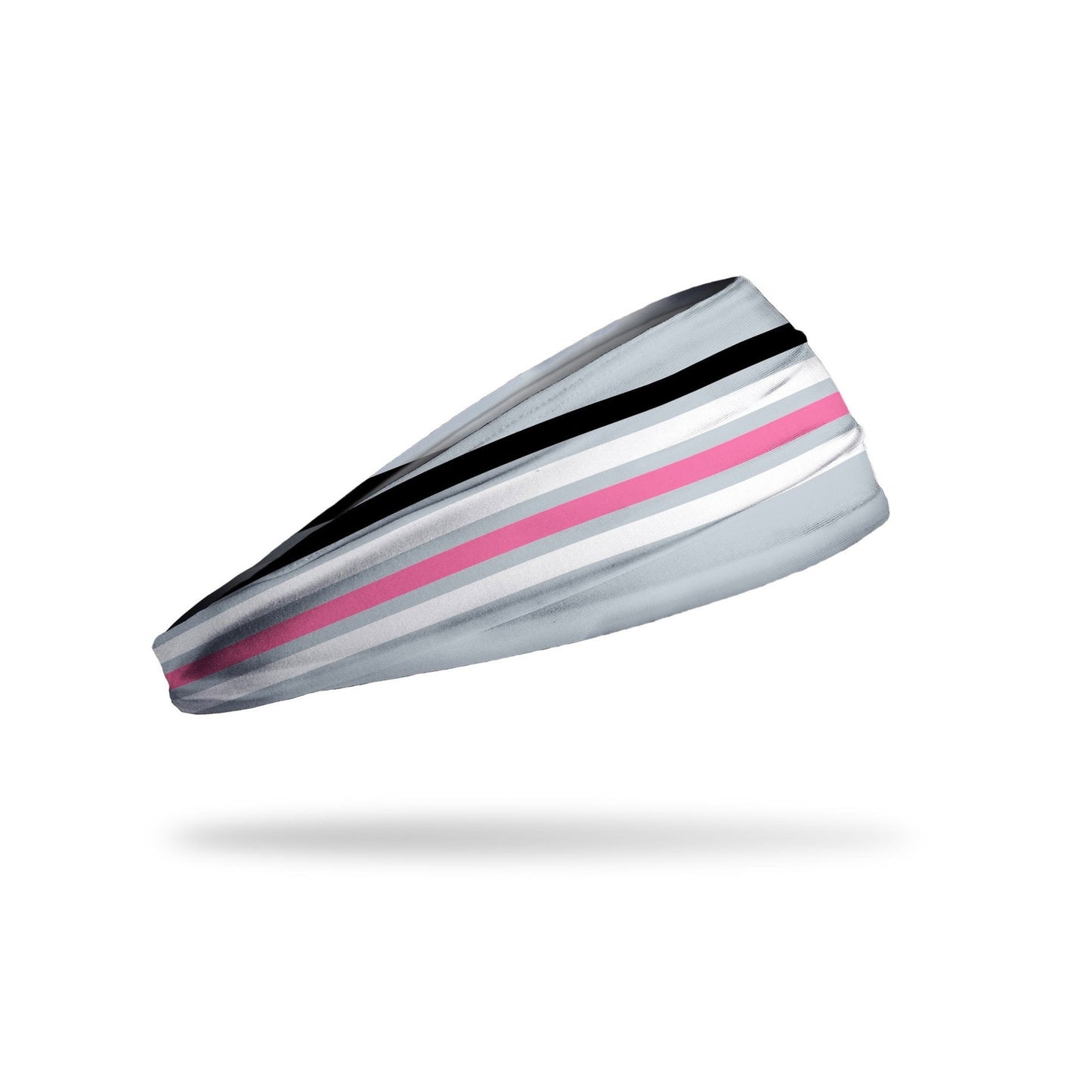 JUNK Coloured Cadence Headband (Big Bang Lite)