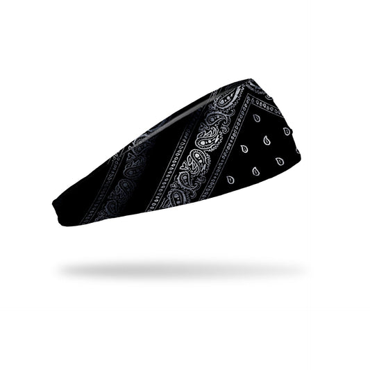 JUNK Compton Headband (Big Bang Lite)