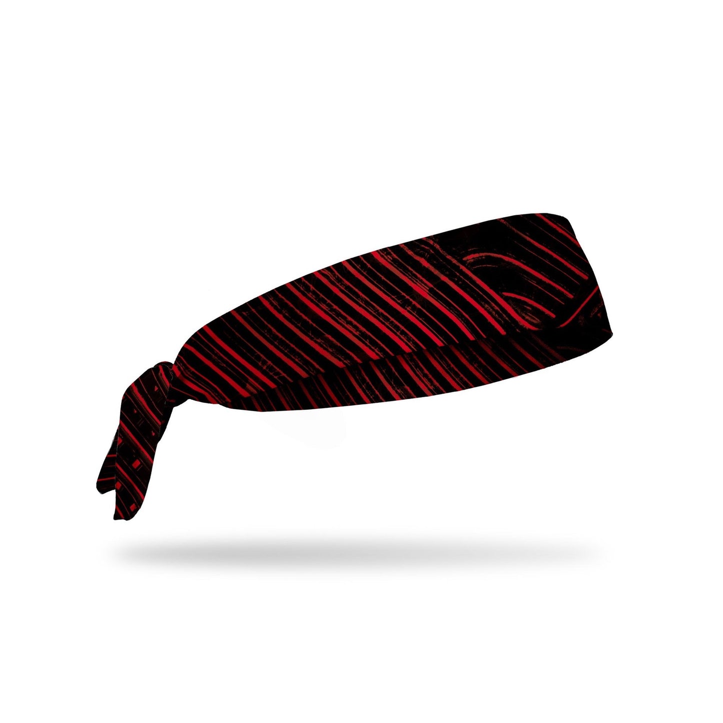 JUNK Conquer Headband (Flex Tie)