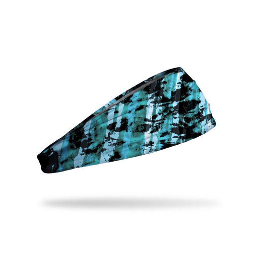 JUNK Controlled Freeze Headband (Big Bang Lite)
