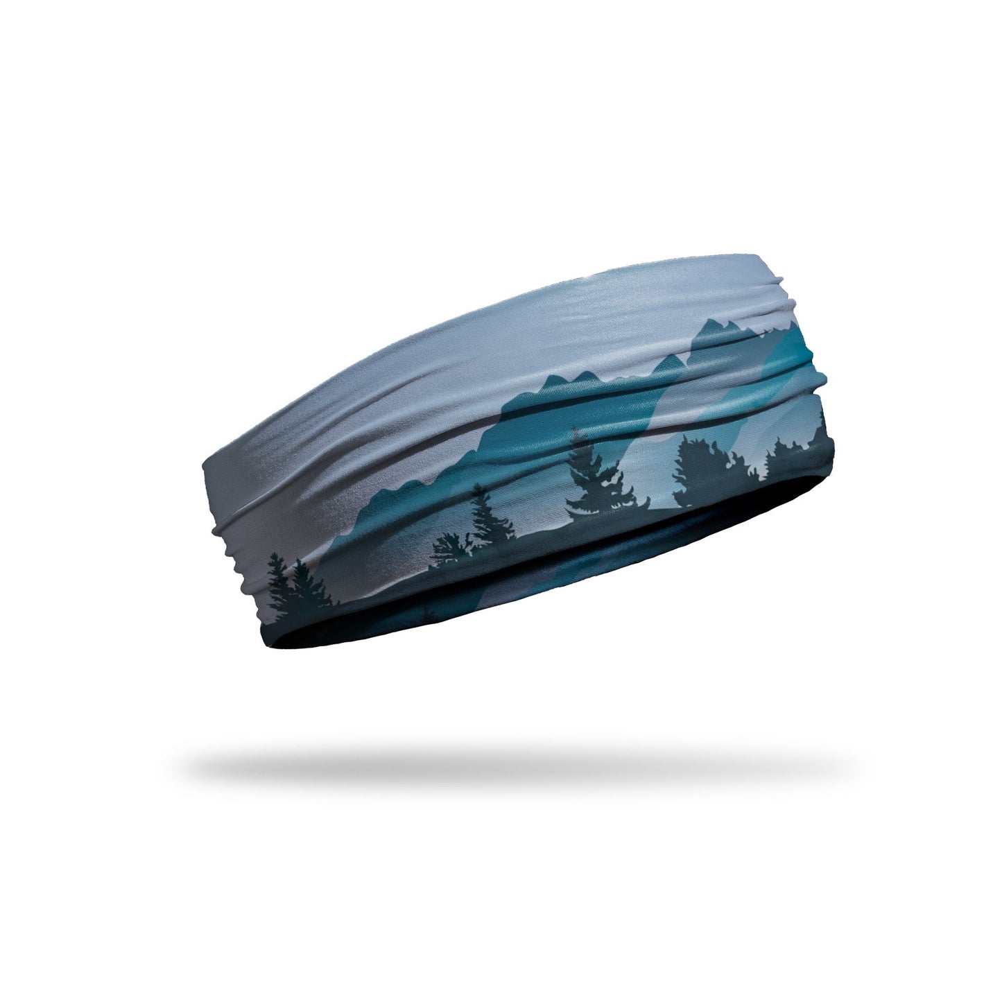 JUNK Cool Climb Headband (Big Bang)