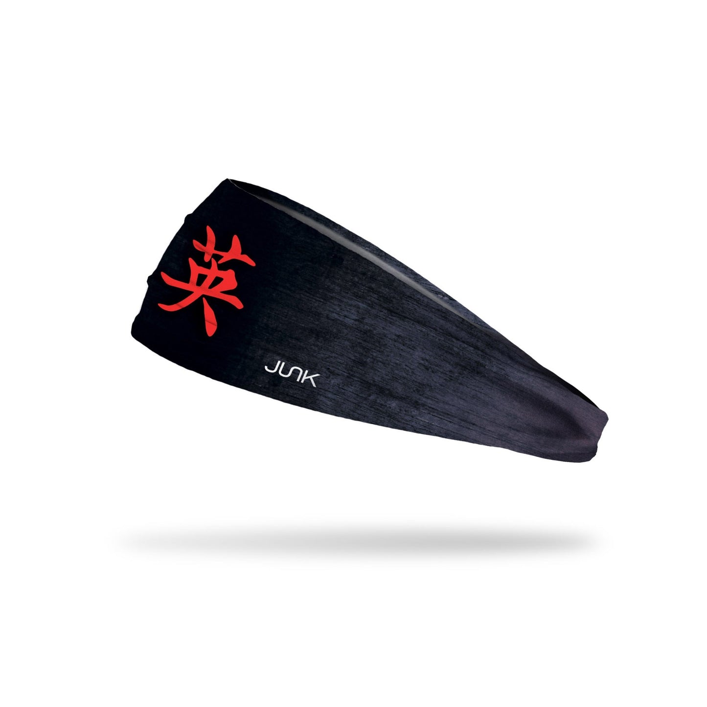 JUNK Courage Symbol Headband (Big Bang Lite)