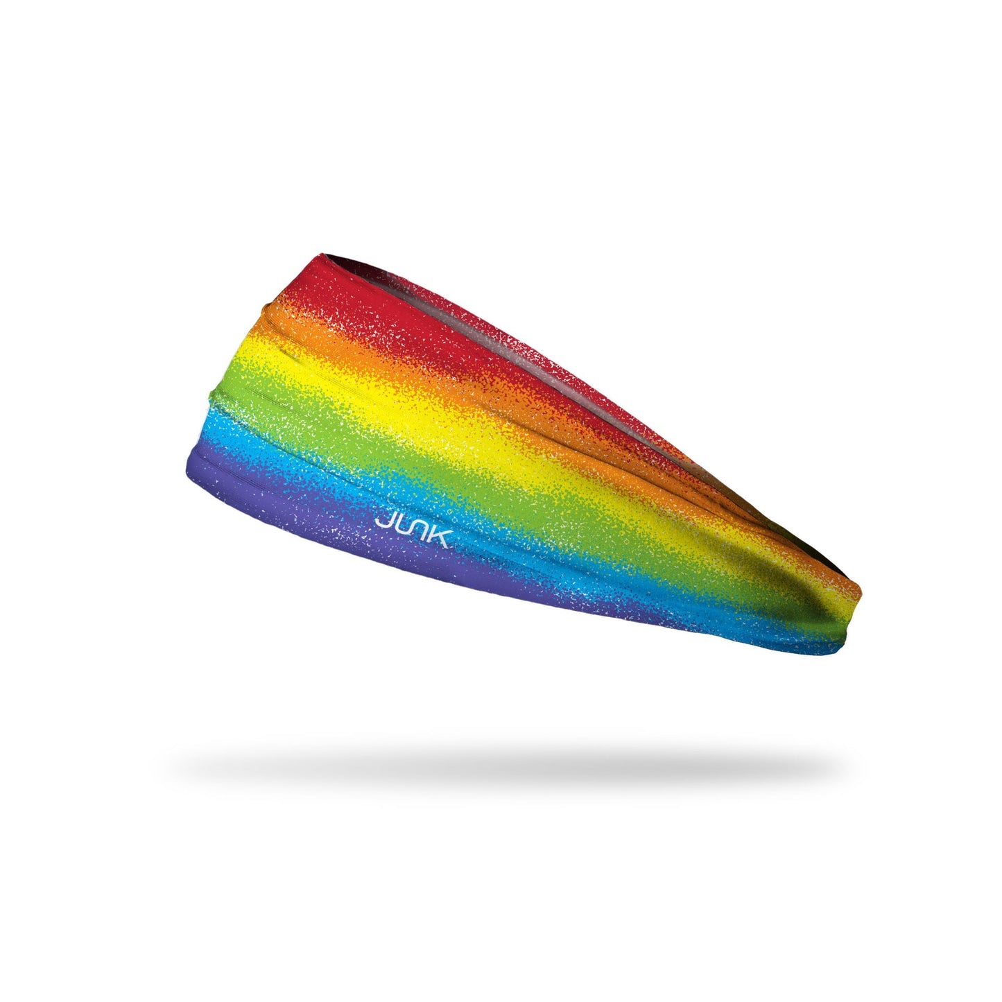 JUNK Crayon Surprise Headband (Big Bang Lite)