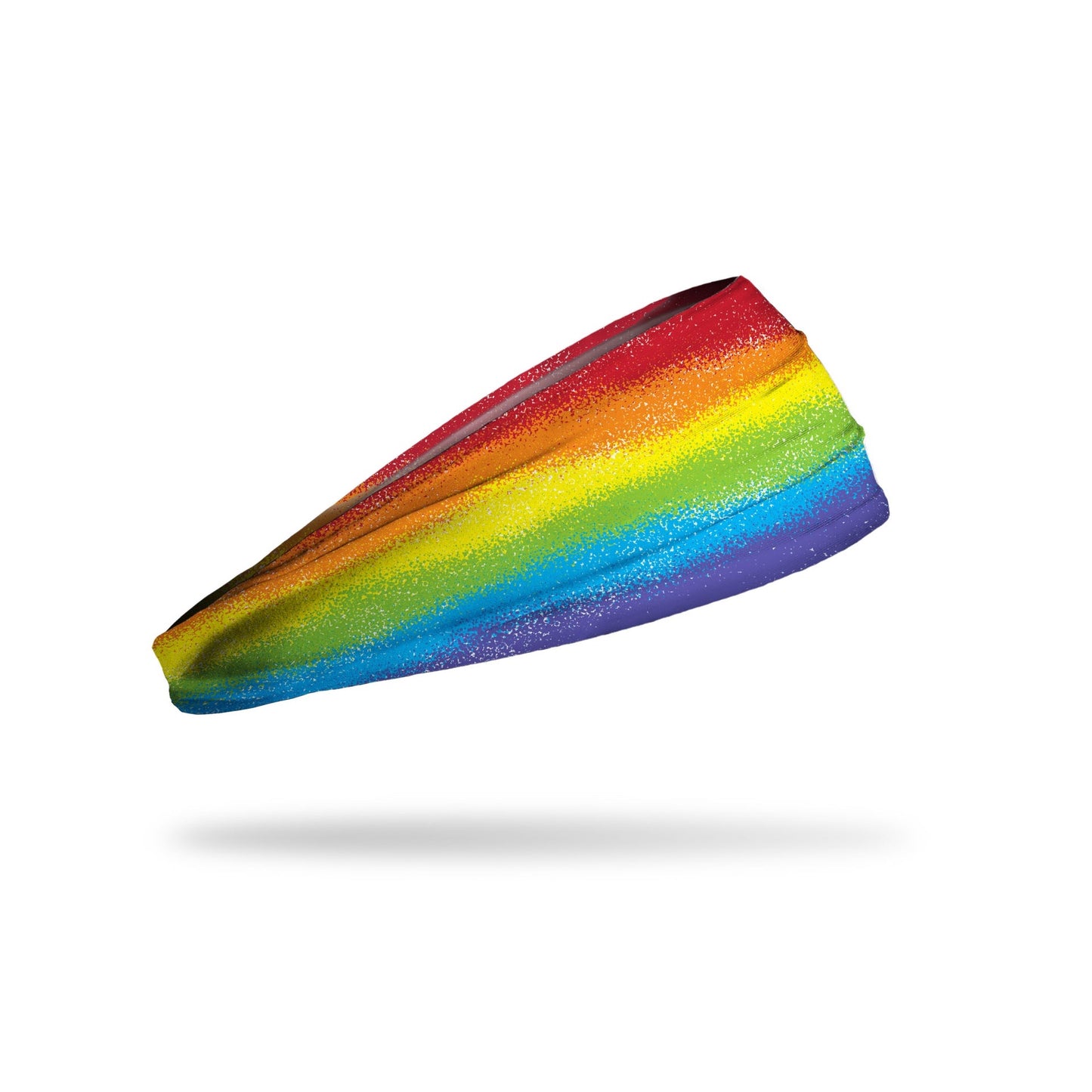 JUNK Crayon Surprise Headband (Big Bang Lite)