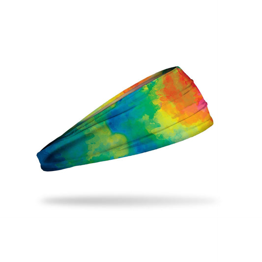 JUNK Creative Storm Headband (Big Bang Lite)
