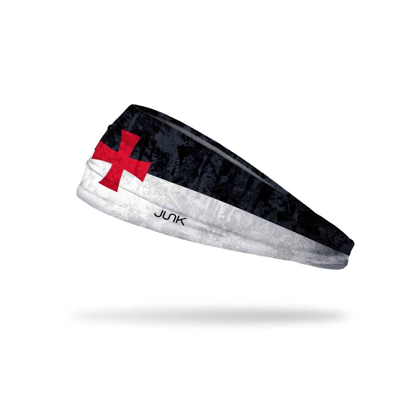 JUNK Crusader Headband (Big Bang Lite)