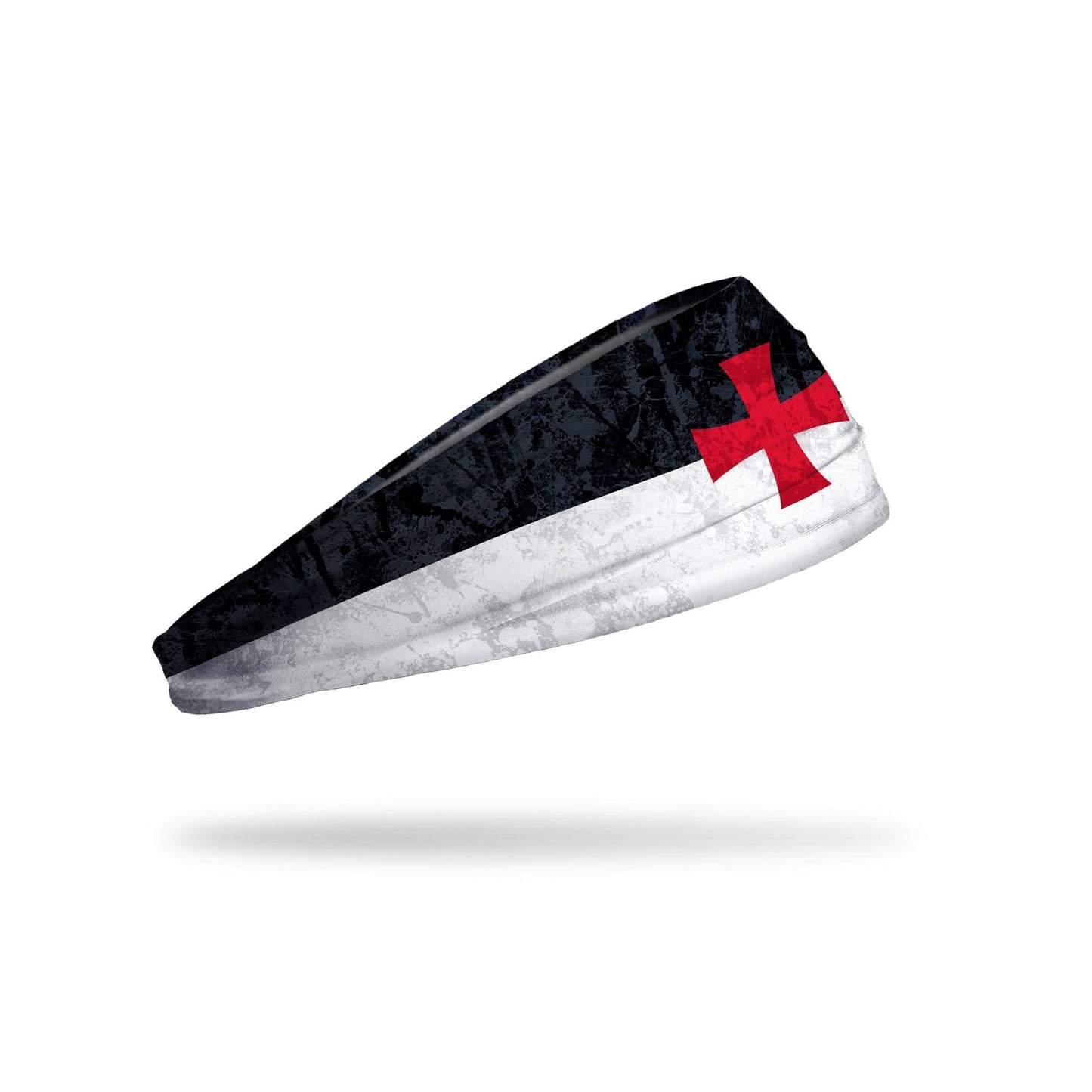 JUNK Crusader Headband (Big Bang Lite)