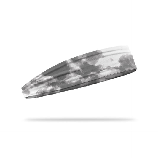 JUNK Cumulus Ice Headband (Infinity)
