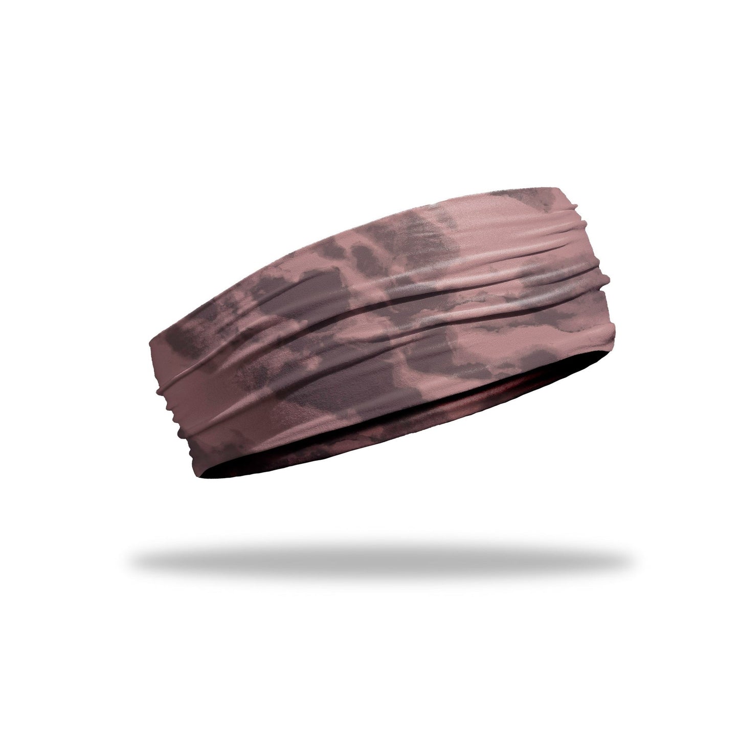 JUNK Cumulus Rose Headband (Big Bang)